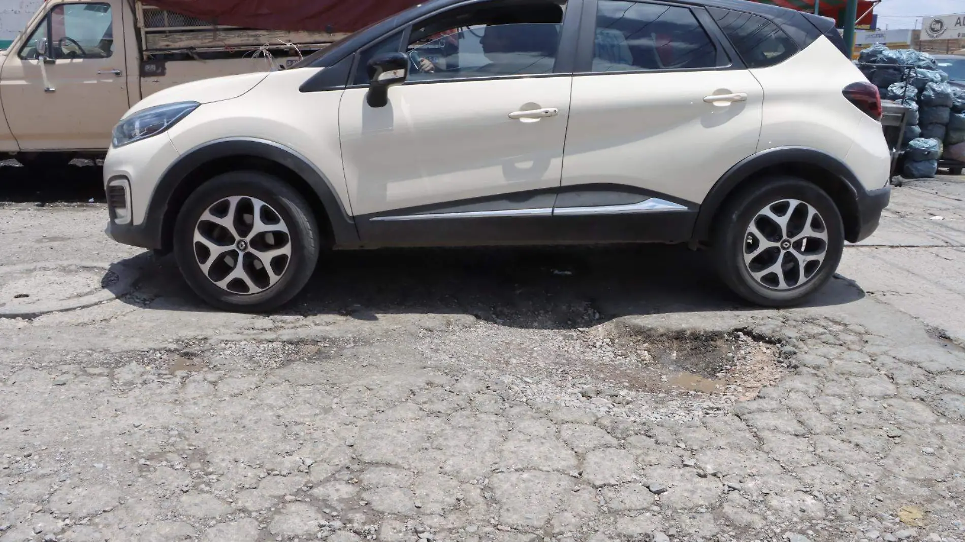 baches en SLP (2)